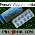 Female Viagra In India 40